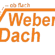 (c) Weber-dächer.de